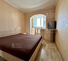 Vânzare, apartament, 2 camere, str. Ivan Conev, Bălți