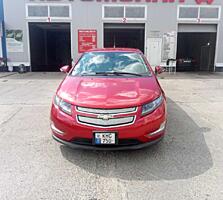 Продам Chevrolet Volt 2012г.!