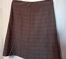 Продам юбки