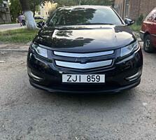 СРОЧНО!!! Продам Chevrolet Volt 2011г.