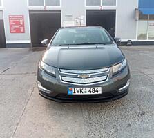 Продам Chevrolet Volt 2012г. Возможен обмен.