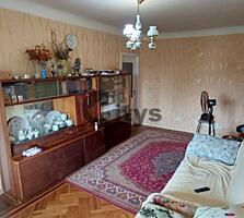 Apartament - 54  m²  , Chisinau