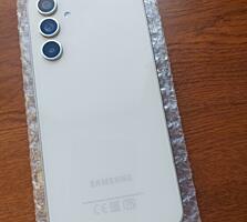 Samsung A54