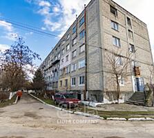 Vă prezentăm o oportunitate de investiție într-un apartament cu 4 ...