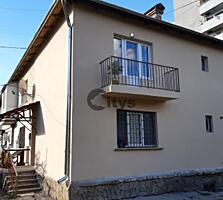 Apartament - 33  m²  , Chișinău, Buiucani, str. Eugen Coca