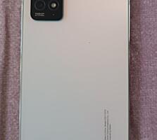 Продам Сяоми Redmi Note 11 Pro Состояние нового. Торг
