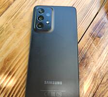 Samsung A33 6/128Gb, Volte+Gsm, идеальное состояние