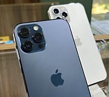 iPhone 12 Pro Max 128Gb / ГАРАНТИЯ / РАССРОЧКА