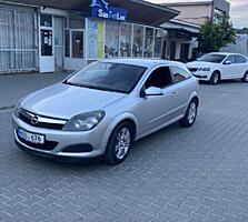 Продается Opel Astra 2088 г