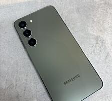 Продам Samsung Galaxy S23