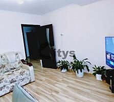 Apartament - 61  m²  , Chișinău, Durlești, str. Codrilor