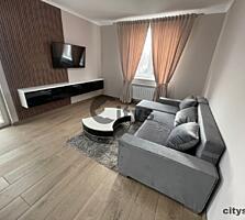 Apartament - 57  m²  , Chișinău, Telecentru, str. Gheorghe Asachi