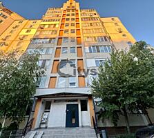 Apartament - 82 m² , Chișinău, Râșcani, str. Studenţilor