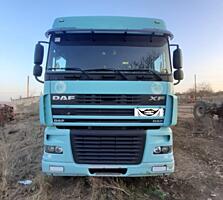 DAF