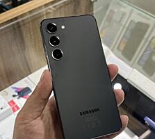 Samsung Galaxy S23 (8/256GB) 2 SIM / Рассрочка / Гарантия