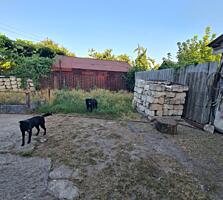 Продается дом на Кирпичах. Недострой.