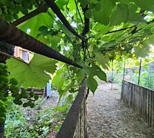 Продается дом на Кирпичах. Недострой.