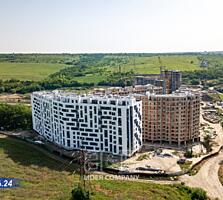 Spre vânzare apartament în bloc nou, Cartierul Cluj Napoca situat în .