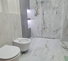 Apartament 2 camere, 70 m. p. bloc nou, Alba Iulia