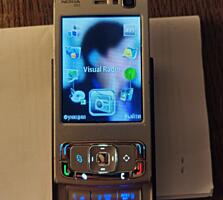 N95/Unite 3g/Samsung SCH-R830cdma