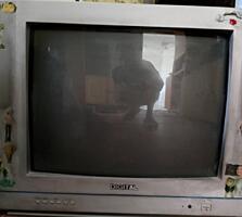 Продам телевизоры