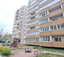 продаж 3-к квартира Чернігів, Деснянський, 76000 $