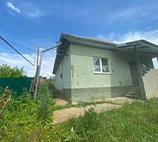 Продается дом в селе Мисовка