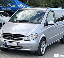 mercedesbenz Viano