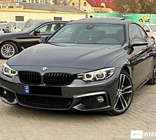 bmw 430i