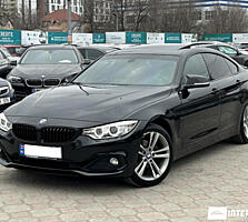 bmw 428i