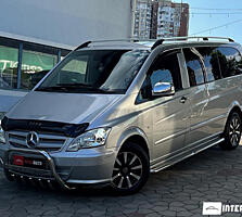 mercedesbenz Vito