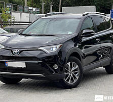 toyota Rav-4