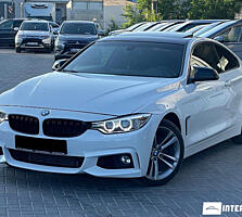 bmw 428i