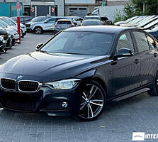 bmw 330E