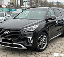 hyundai Grand