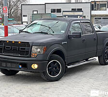 ford F150