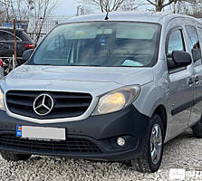 mercedesbenz Citan