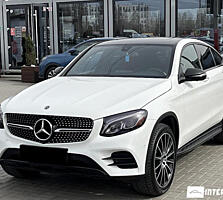 mercedesbenz GLC