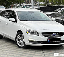 volvo V