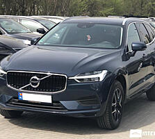 volvo XC