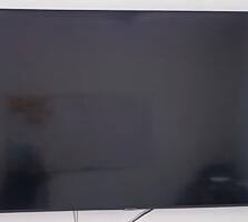 55&quot; Samsung UE55TU7170UXUA в отличном состоянии.