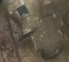 Разборка RENAULT