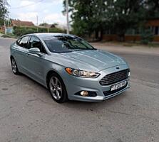 Продам FORD FUSION