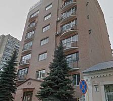 продаж 5-к квартира Київ, Шевченківський, 9784632 грн.