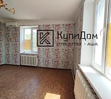 1 к. квартира в Тирасполе на Балке