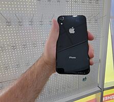 Продам iPhone Xr 128 гб + ГАРАНТИЯ