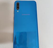Samsung A50 vilte