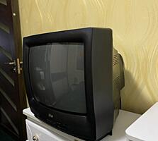 Продам телевизор LG CF-20F80 б/у