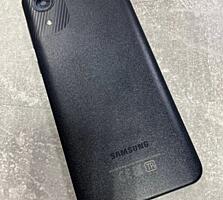 Продам Samsung Galaxy A03 Core