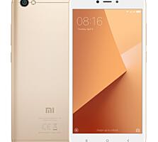 Продам Сяоми Redmi Note 5A Volte+GSM 4G